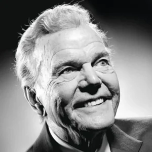 This prediction was made by Paul Harvey in 1965. Now listen to His Terrifying Words…