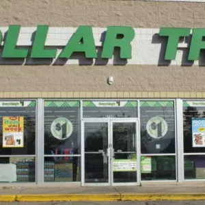 If You Ever Shop At Dollar Tree, Make Sure These Items Are Never In Your Cart